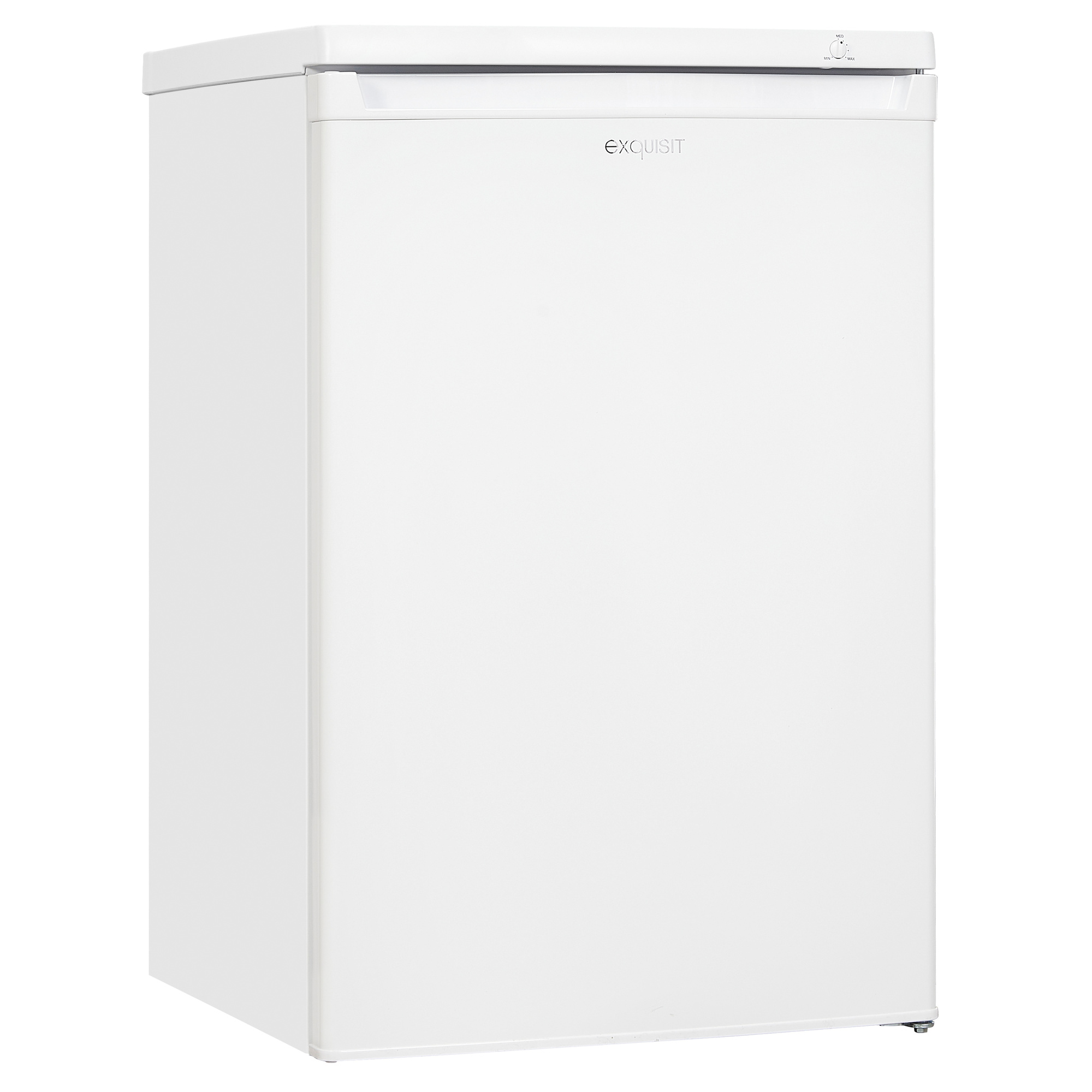 Gefrierschrank, 91 Liter, H 855