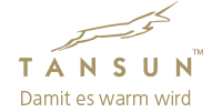 Tansun™