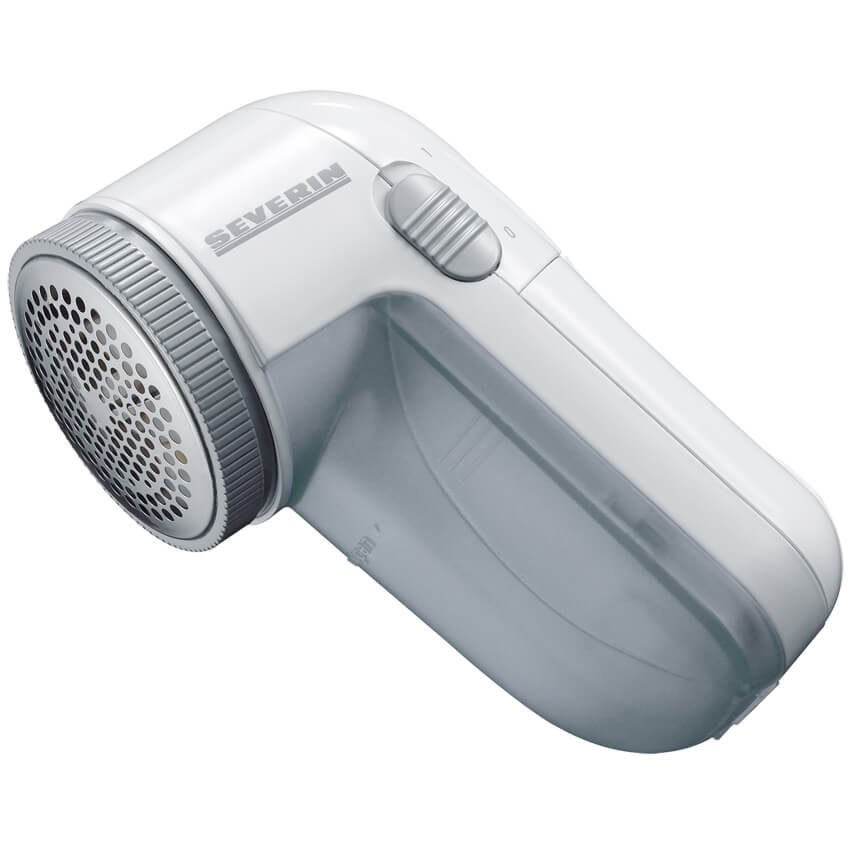 Kleiderrasierer CS 7976