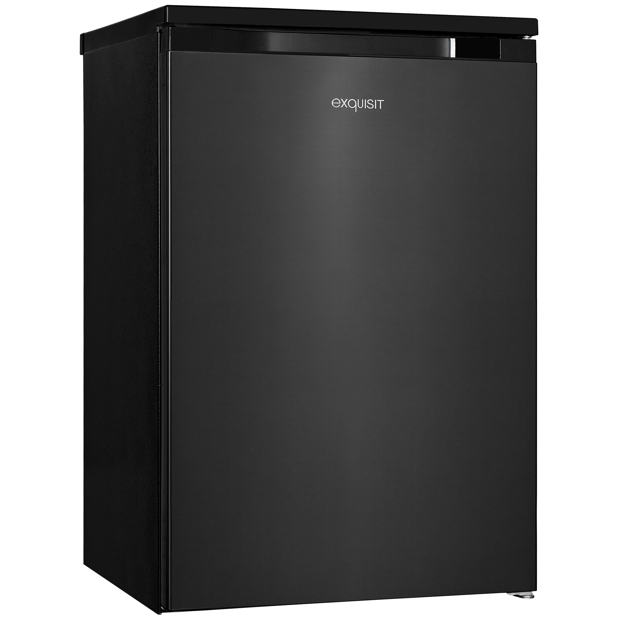 Kühlschrank, 107 Liter, H 845, mit Gefrierfach