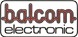Balcom