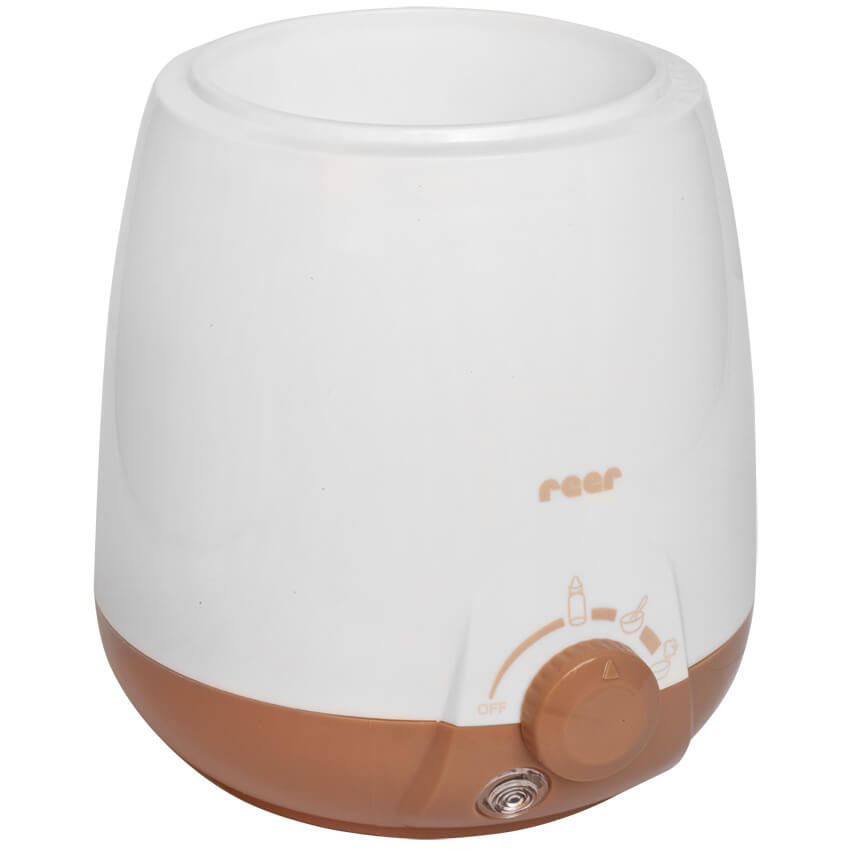 Babykostwärmer SIMPLY HOT, 100W