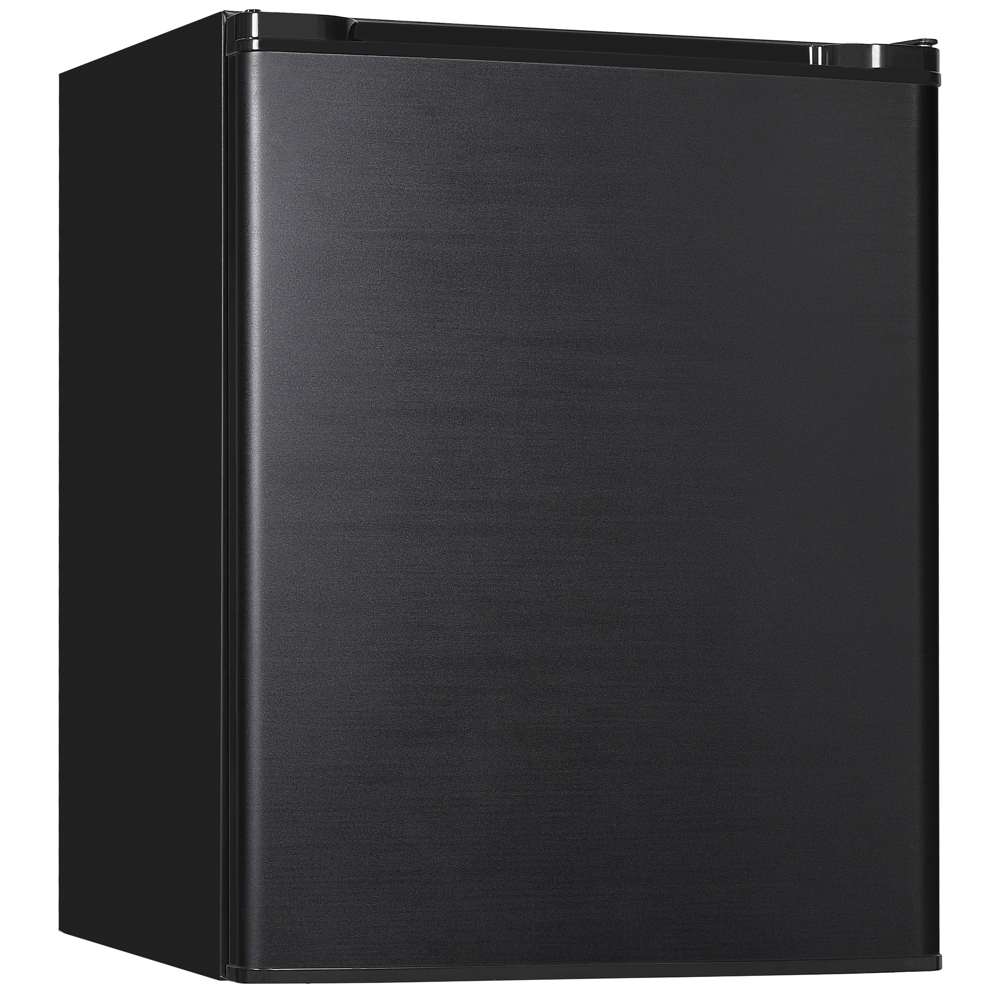 Mini-Absorber-Kühlschrank, 43 Liter, H 605, mit Schleppschiene