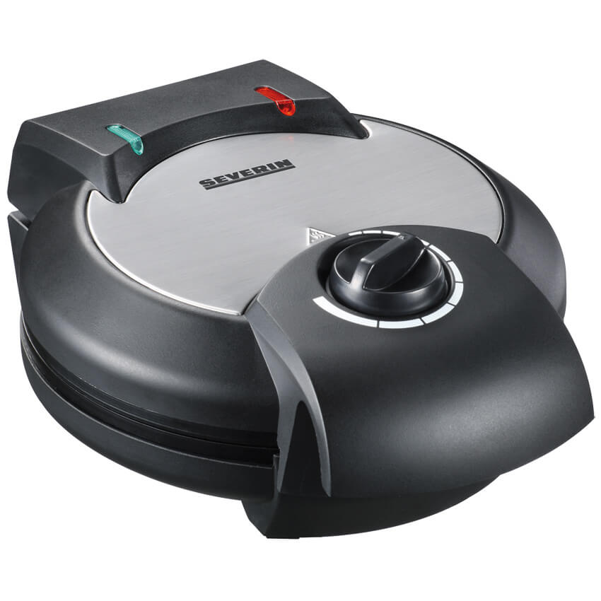 Waffelautomat WA 2103, 1200W