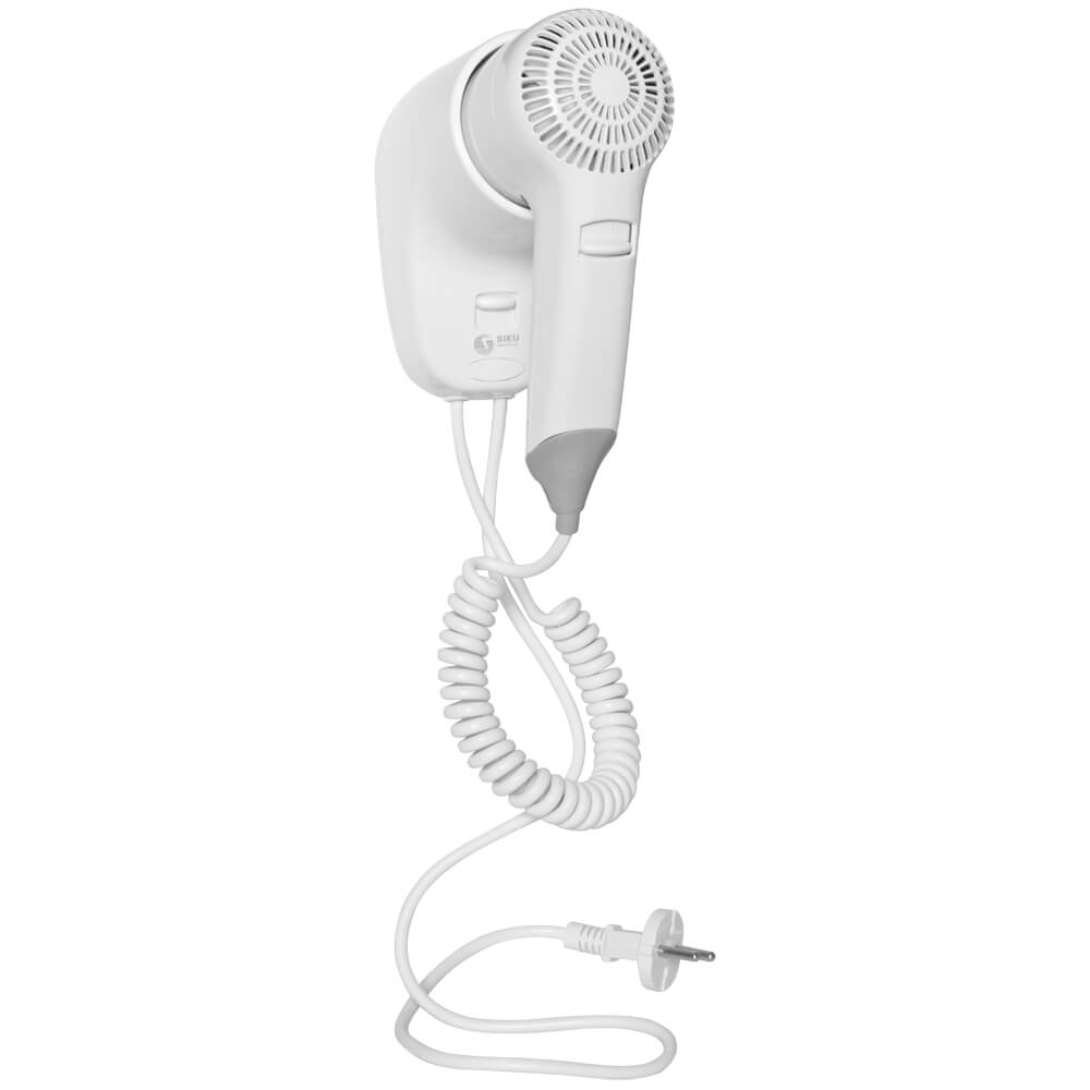 Hotel-Haartrockner OB 100, 1200W