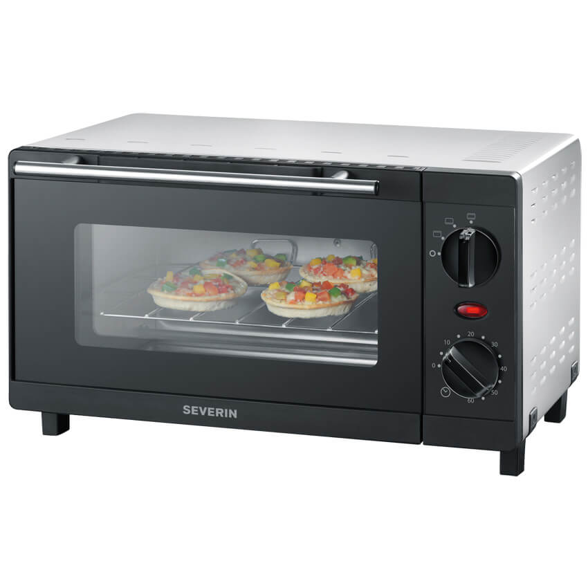 Toastofen TO 2052, 800W