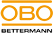 OBO®