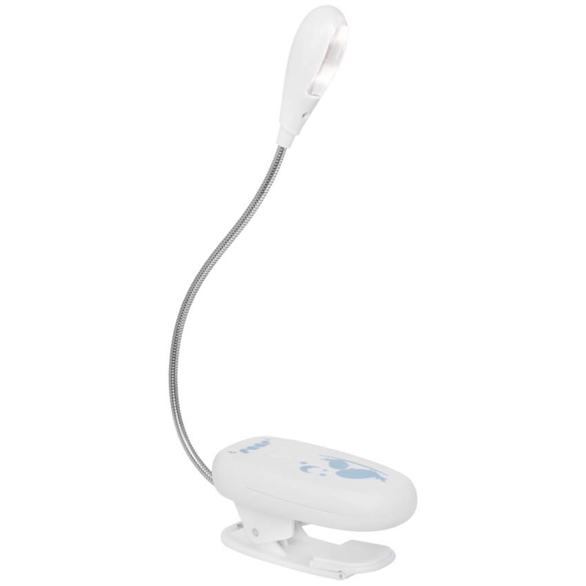 Still-Licht MUMMY & ME, LED