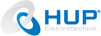HUP®