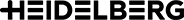 HEIDELBERG