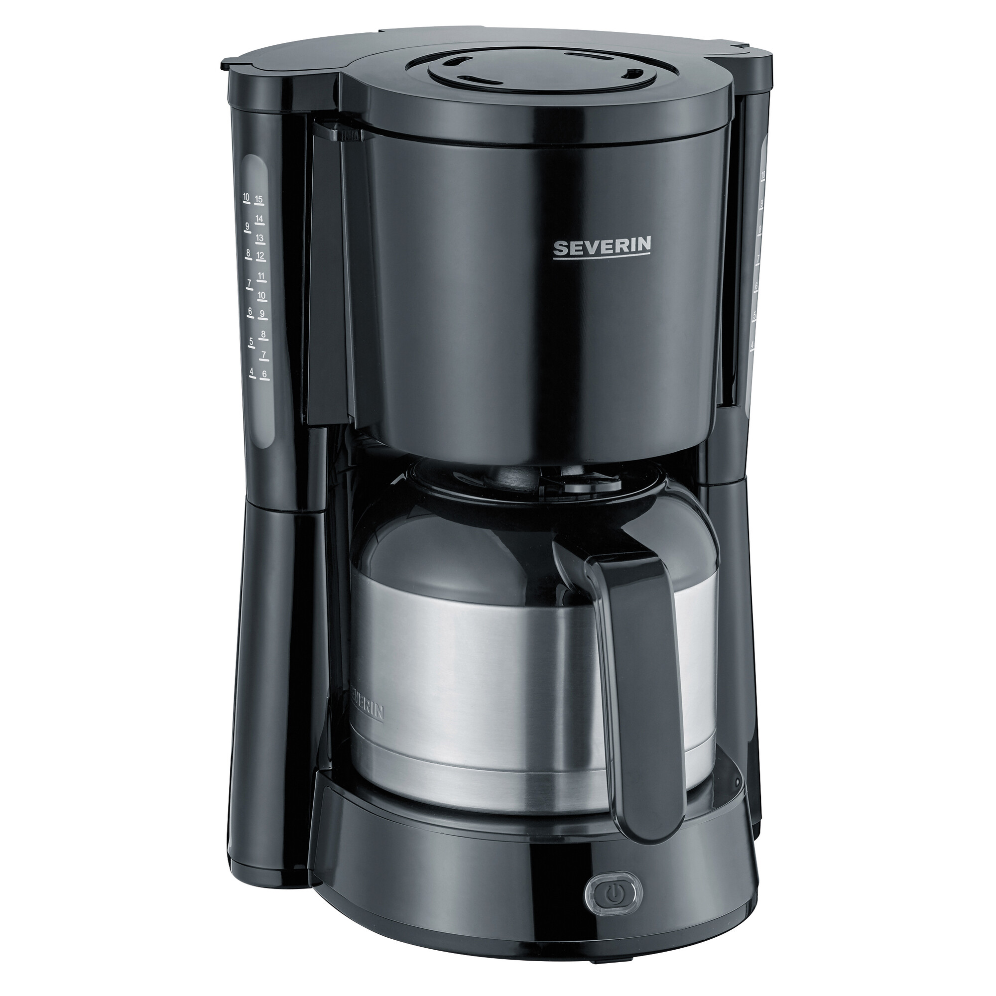 Kaffeemaschine KA 4835, 1000W