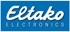 Eltako
