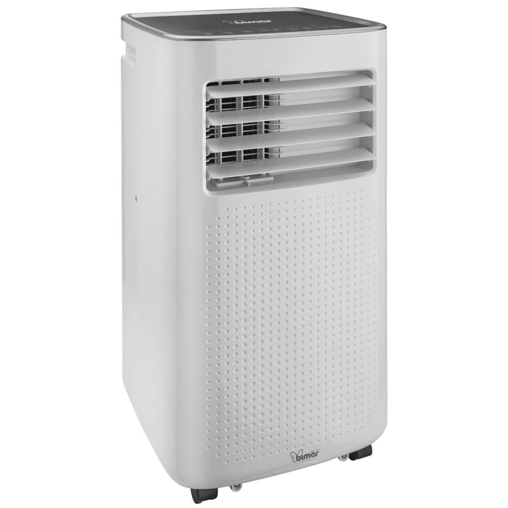 BIMAR C090 gesamt