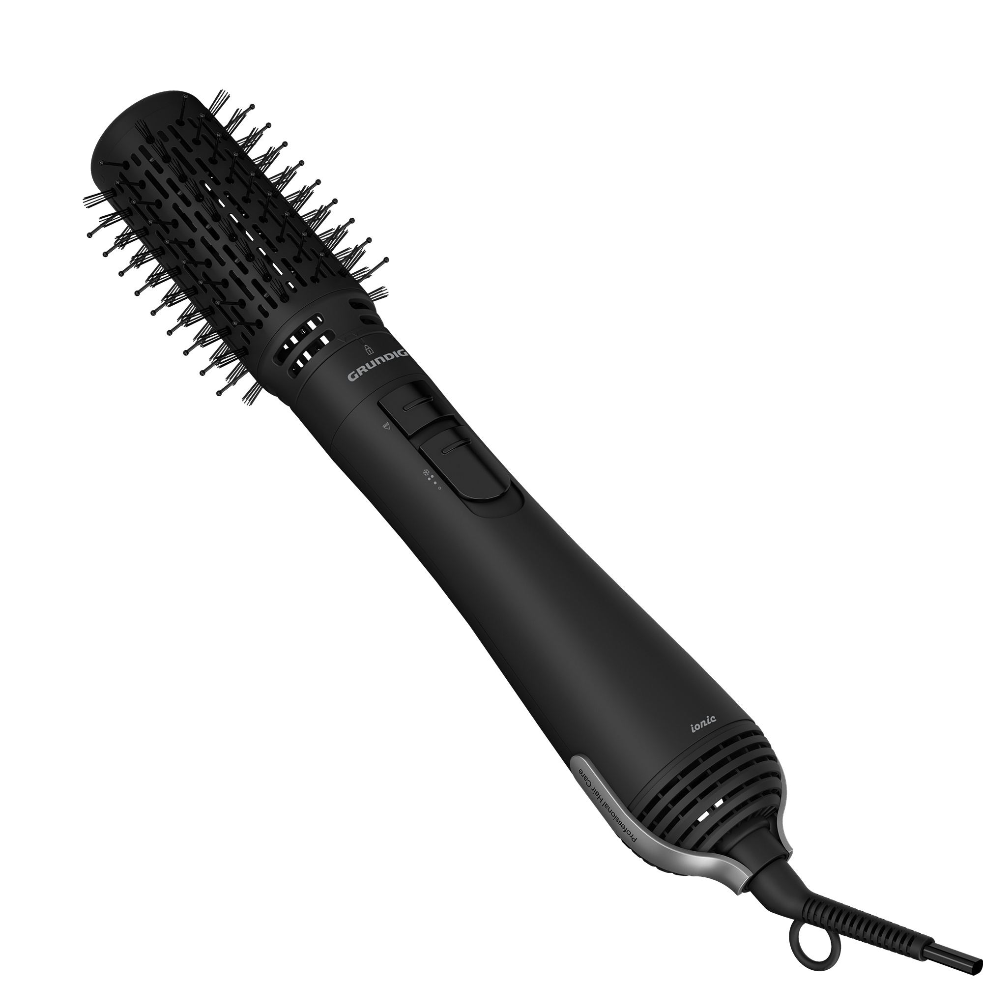 Volumen- und Lockenstyler HS7082, 1100W