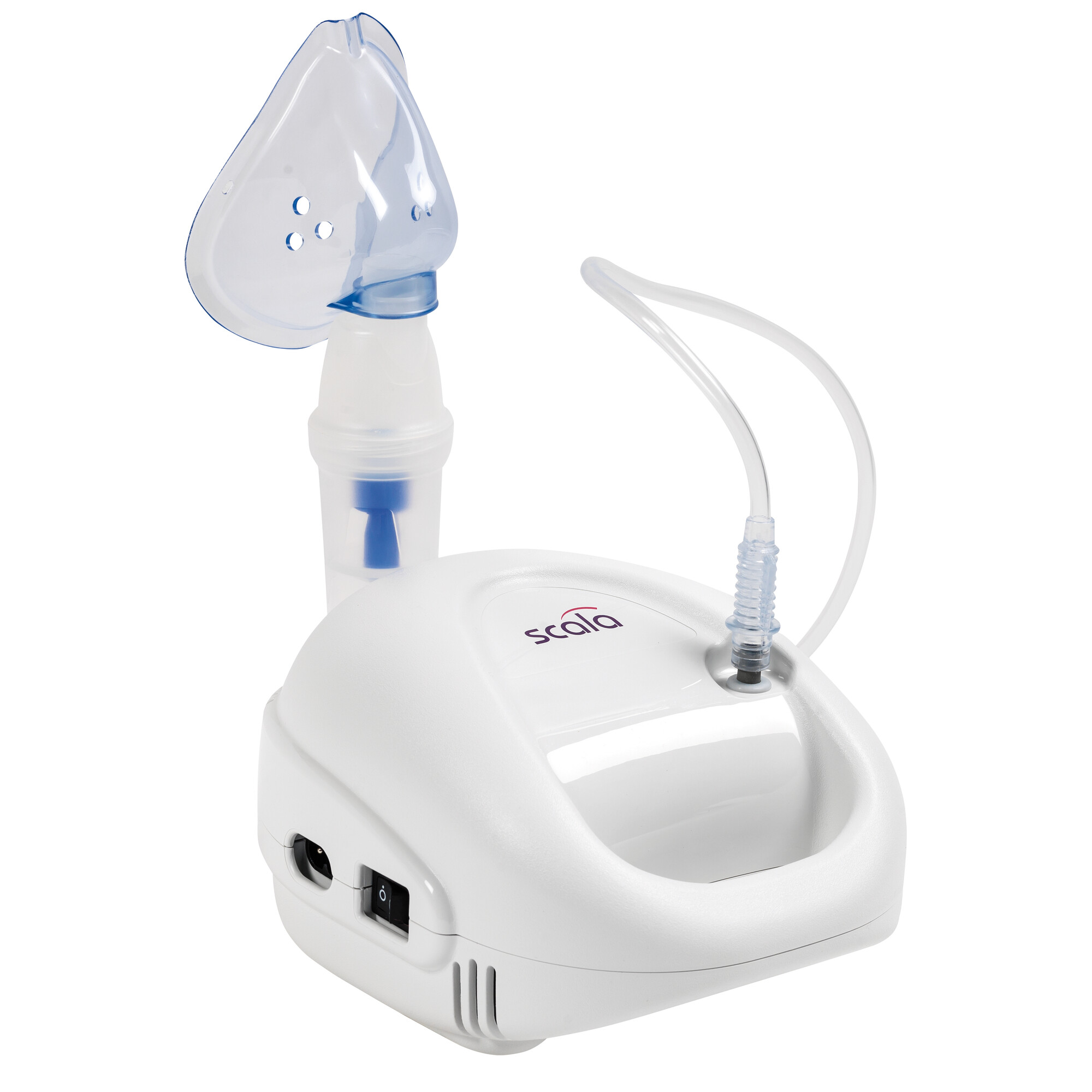 Inhalator SCALA 145