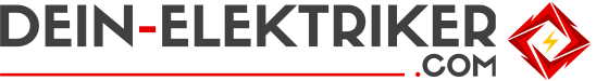 dein-elektriker.com