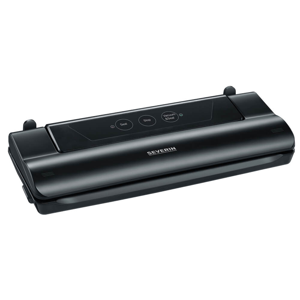 Vakuumiergerät FS 3610, 110W