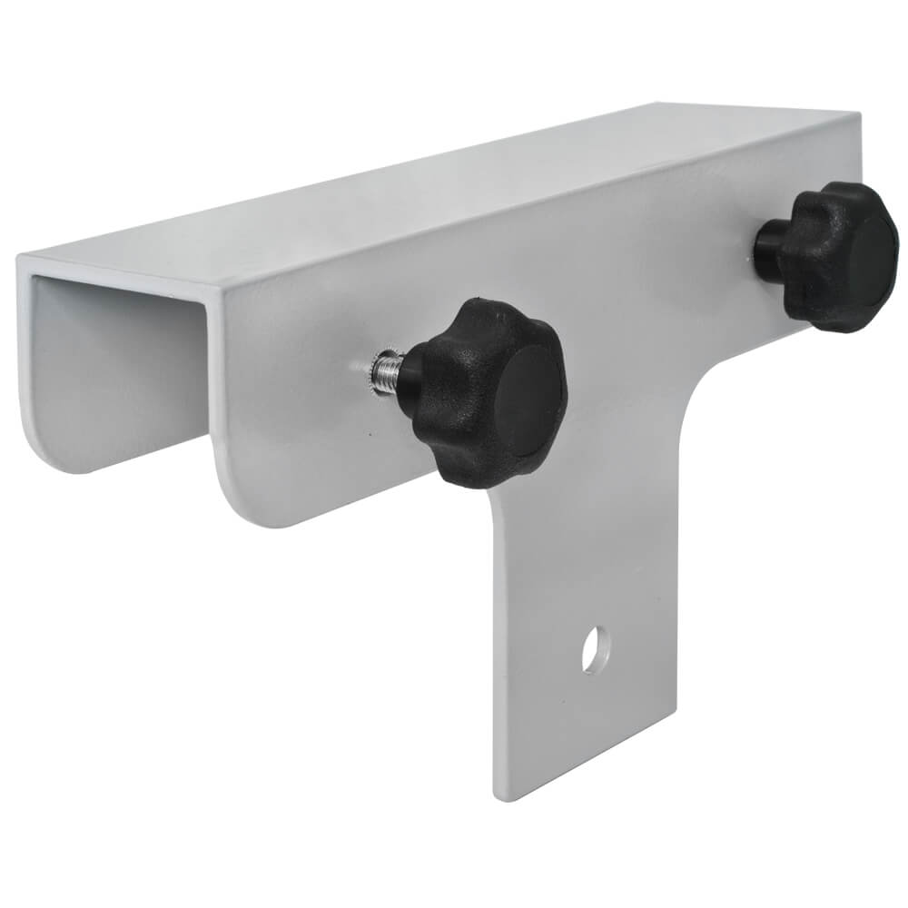 Tansun™ -Sonnenschirmhalterung PROFI, Klemmbereich 15 - 40 mm
