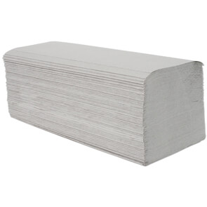 Faltpapierhandtücher