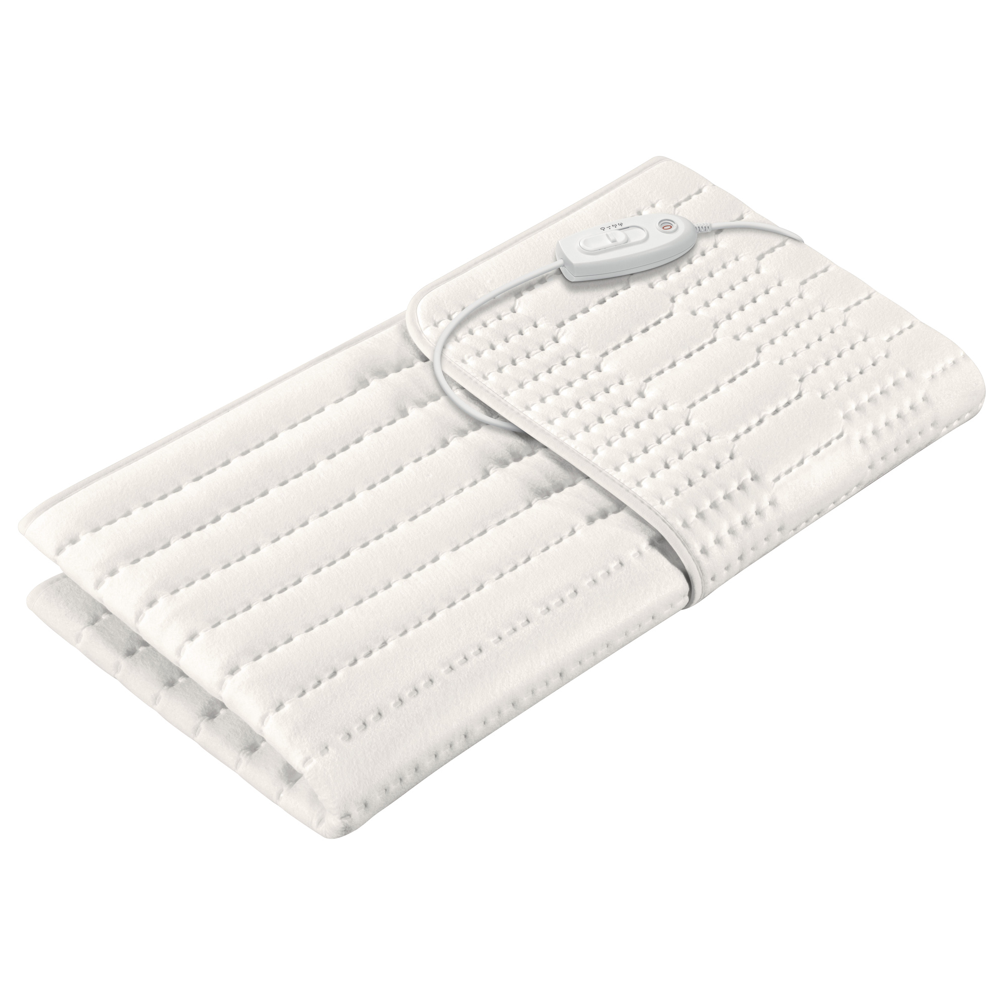 Wärmeunterbett SWB50, 50W