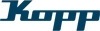 KOPP®