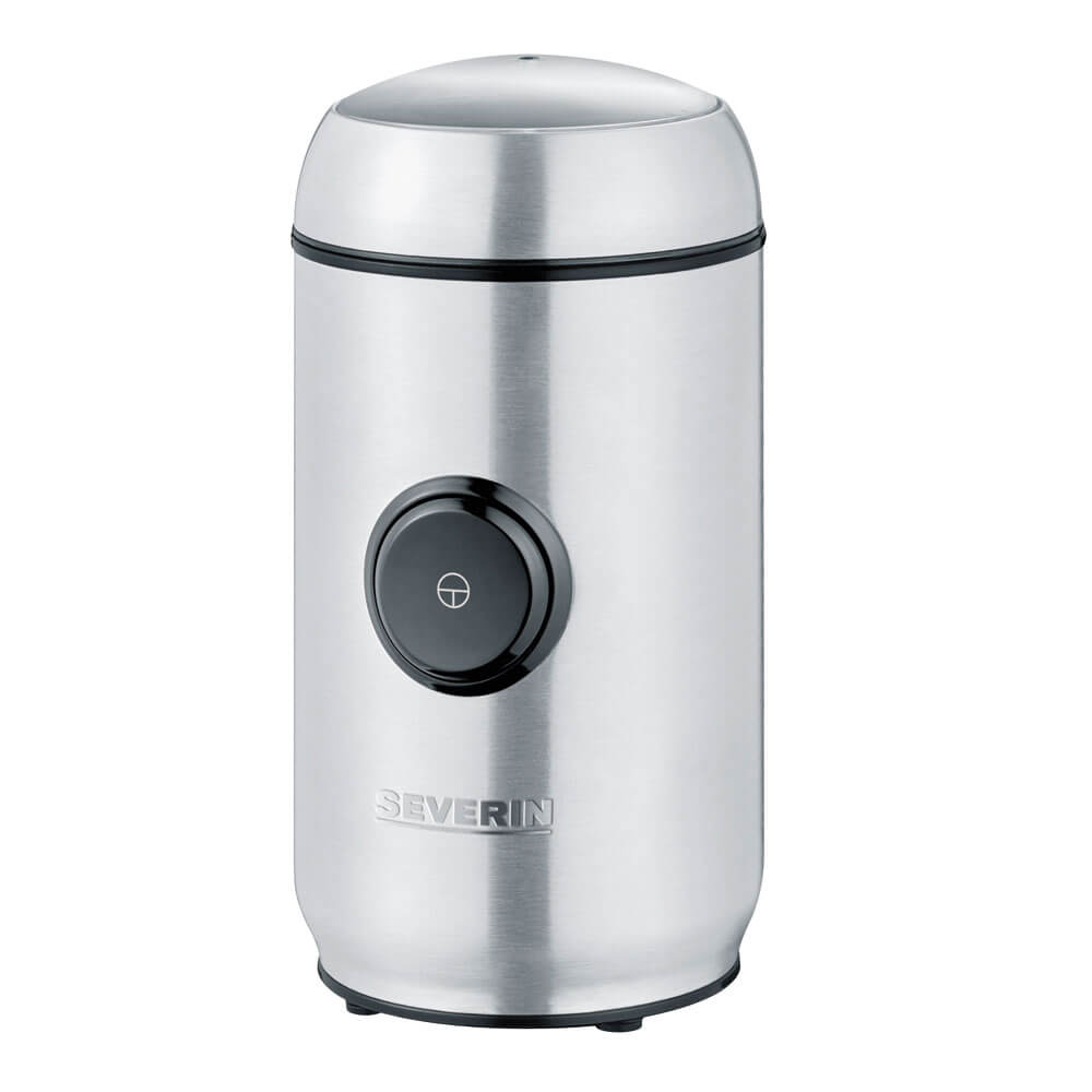 Kaffeemühle KM 3879, 150W