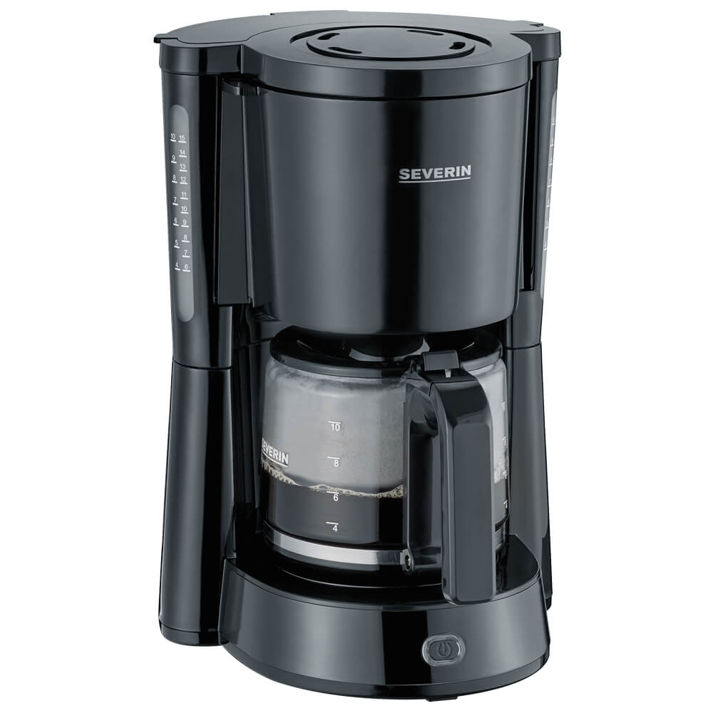 Kaffeemaschine KA 4815, 1000W