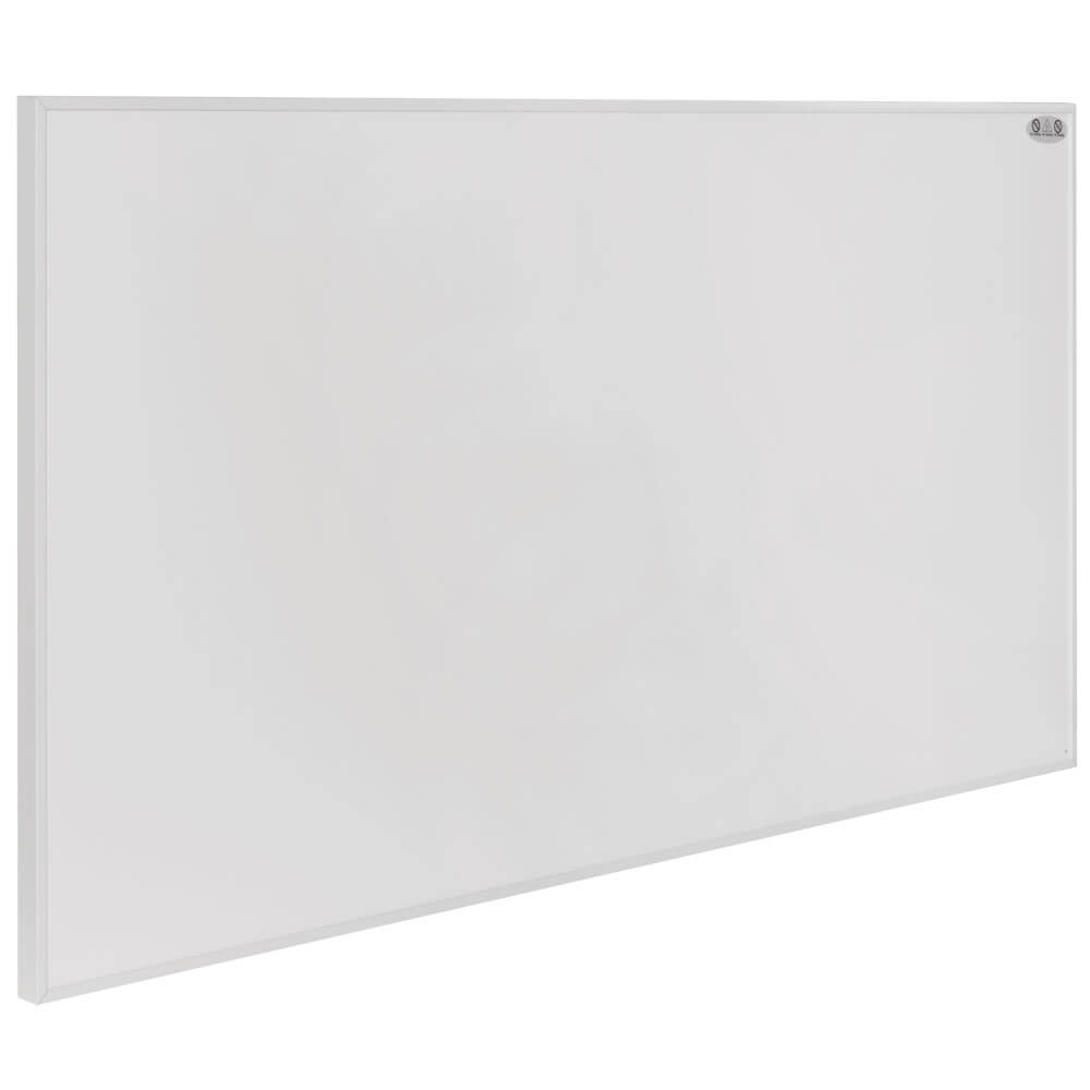Infrarot-Flächenheizung Infraplate pro, Decke 700W, 16 m², 1205x755